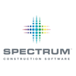 T10 Co. LTD Engineering Contracting Trading