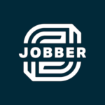 T10 Co. LTD Engineering Contracting Trading