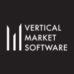 T10 Co. LTD Engineering Contracting Trading