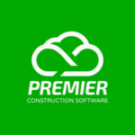 T10 Co. LTD Engineering Contracting Trading