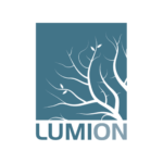 T10 Co. LTD Engineering Contracting Trading