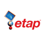 T10 Co. LTD Engineering Contracting Trading