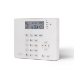 T10 Co. LTD Engineering Contracting Trading