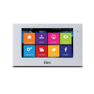 T10 Co. LTD Engineering Contracting Trading