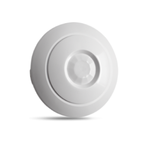 T10 Co. LTD Engineering Contracting Trading