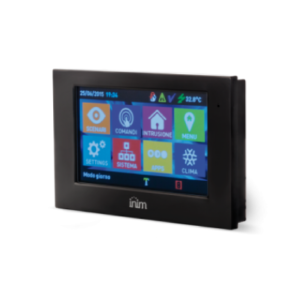 T10 Co. LTD Engineering Contracting Trading