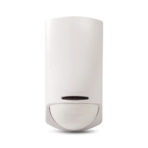 T10 Co. LTD Engineering Contracting Trading