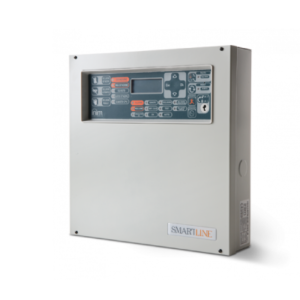 T10 Co. LTD Engineering Contracting Trading