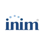 T10 Co. LTD Engineering Contracting Trading