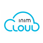 T10 Co. LTD Engineering Contracting Trading