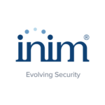 T10 Co. LTD Engineering Contracting Trading