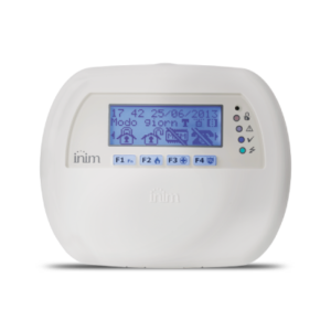 T10 Co. LTD Engineering Contracting Trading