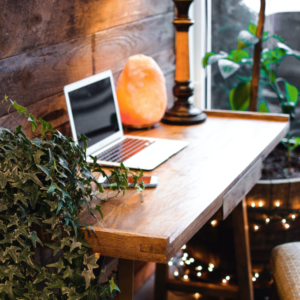 T10 Co. LTD Engineering Contracting Trading