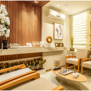 T10 Co. LTD Engineering Contracting Trading