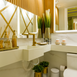 T10 Co. LTD Engineering Contracting Trading