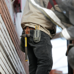 T10 Co. LTD Engineering Contracting Trading