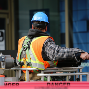 T10 Co. LTD Engineering Contracting Trading