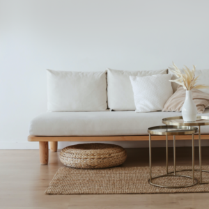 T10 Co. LTD Engineering Contracting Trading