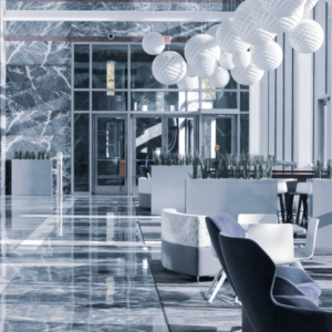 T10 Co. LTD Engineering Contracting Trading