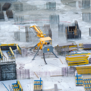 T10 Co. LTD Engineering Contracting Trading