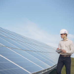 T10 Co. LTD Engineering Contracting Trading