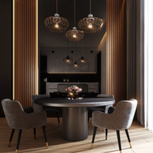 T10 Co. LTD Engineering Contracting Trading