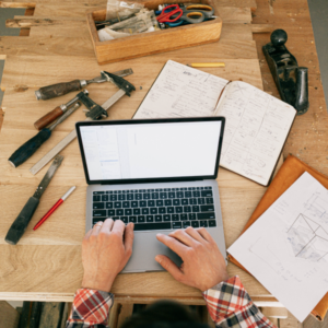 T10 Co. LTD Engineering Contracting Trading