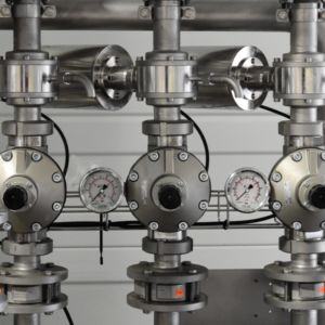 T10 Co. LTD Engineering Contracting Trading