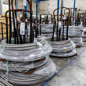 T10 Co. LTD Engineering Contracting Trading