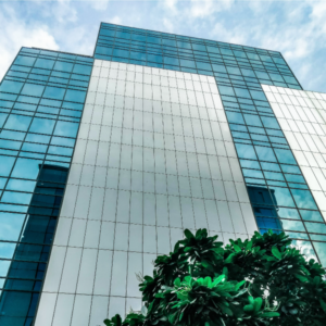 T10 Co. LTD Engineering Contracting Trading