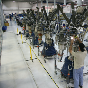 T10 Co. LTD Engineering Contracting Trading