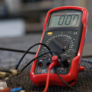 T10 Co. LTD Engineering Contracting Trading