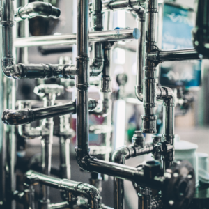 T10 Co. LTD Engineering Contracting Trading