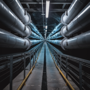 T10 Co. LTD Engineering Contracting Trading