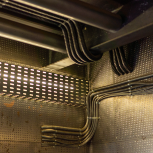 T10 Co. LTD Engineering Contracting Trading