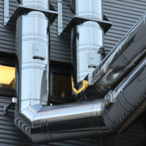 T10 Co. LTD Engineering Contracting Trading