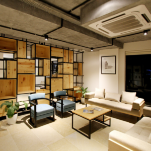 T10 Co. LTD Engineering Contracting Trading