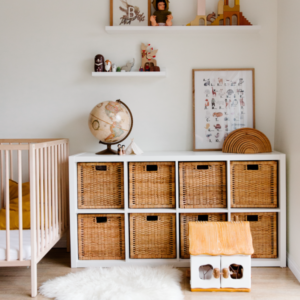 T10 Co. LTD Engineering Contracting Trading