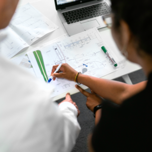 T10 Co. LTD Engineering Contracting Trading