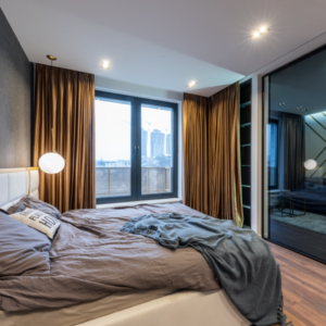 T10 Co. LTD Engineering Contracting Trading