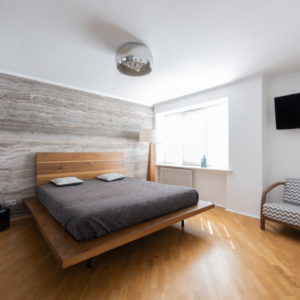 T10 Co. LTD Engineering Contracting Trading