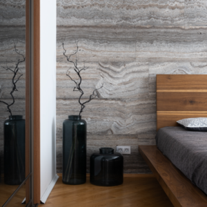 T10 Co. LTD Engineering Contracting Trading