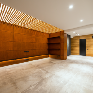 T10 Co. LTD Engineering Contracting Trading