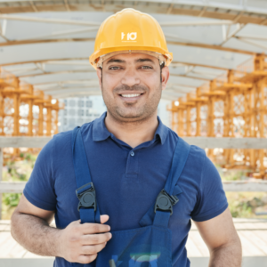 T10 Co. LTD Engineering Contracting Trading