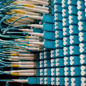 T10 Co. LTD Engineering Contracting Trading