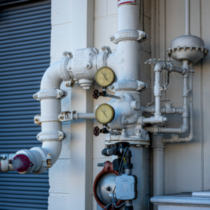 T10 Co. LTD Engineering Contracting Trading