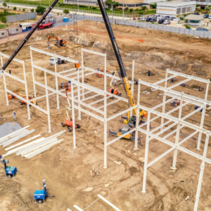 T10 Co. LTD Engineering Contracting Trading