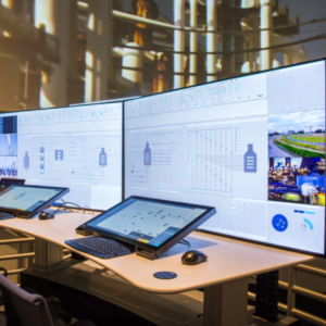 T10 Co. LTD Engineering Contracting Trading