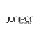 T10 Co. LTD IT Telecommunication