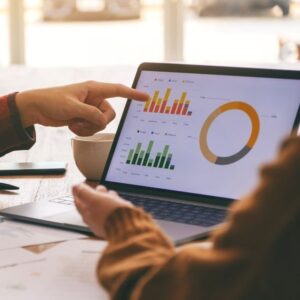 T10 Co. LTD IT Telecommunication